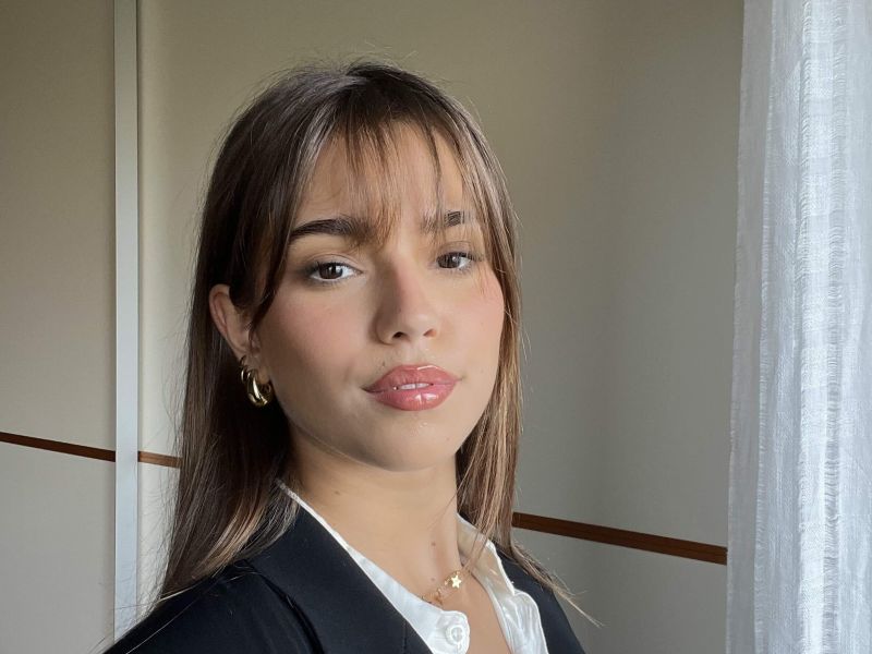 Francesca