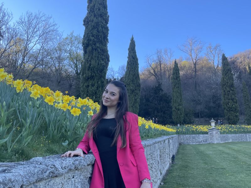 Martina