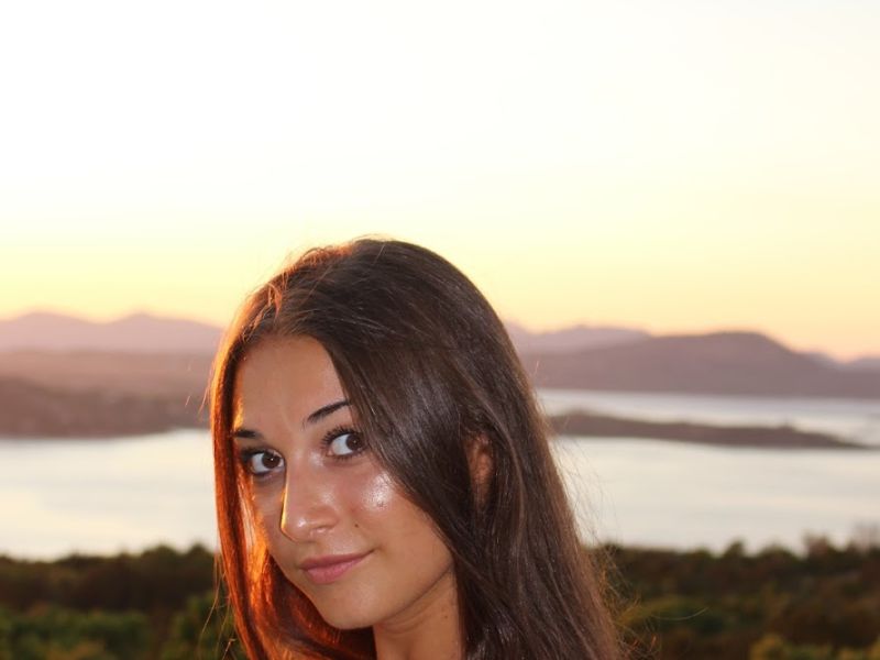 Martina