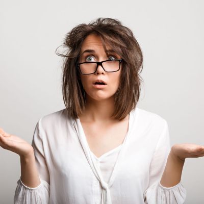 Differenze tra agenzia di pubblicità e agenzia di comunicazione: quale scegliere?