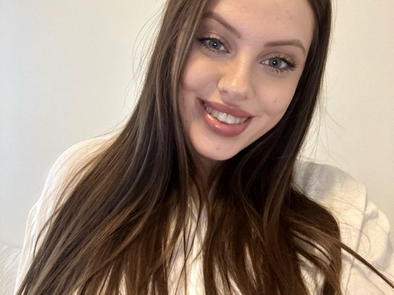 Alexandra