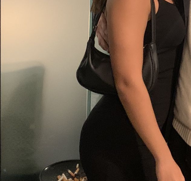 Alessia