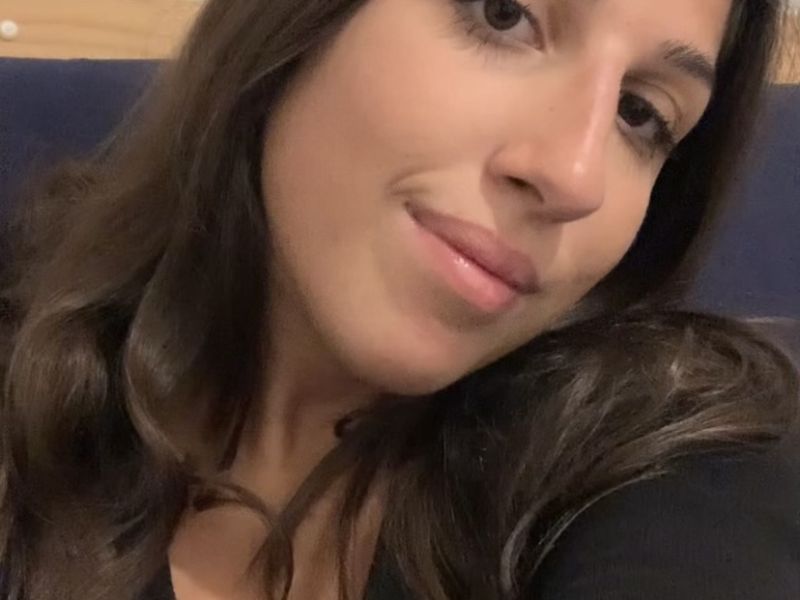 Alessia