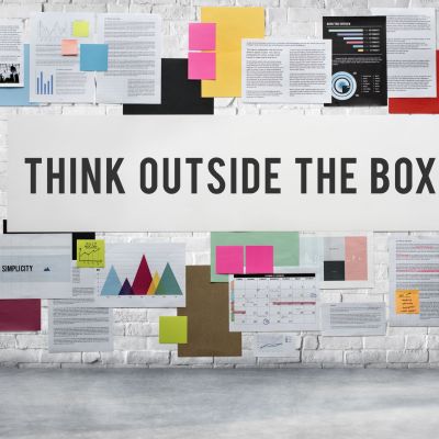 Marketing non convenzionale: le strategie di un'agenzia di pubblicità