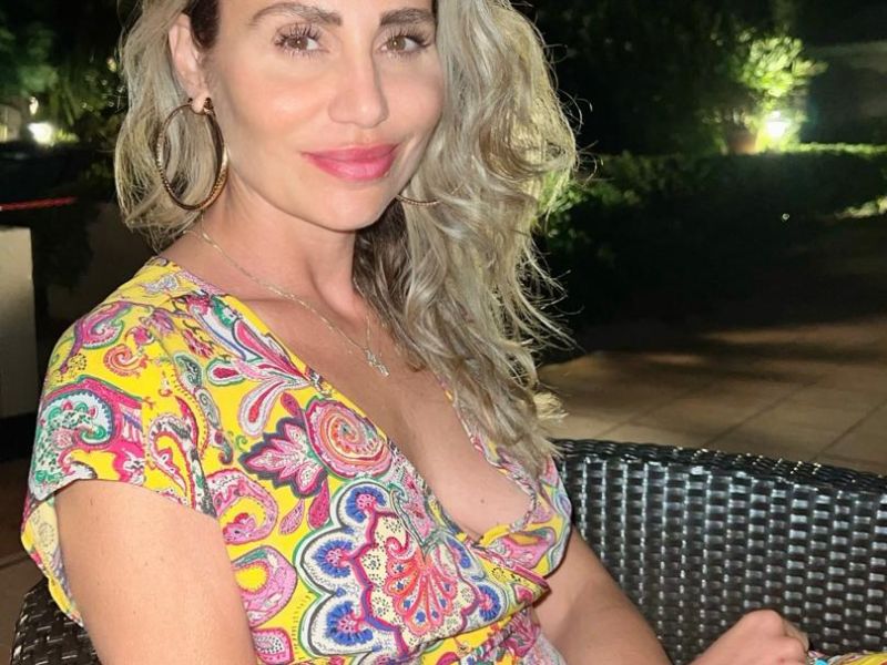 Chiara