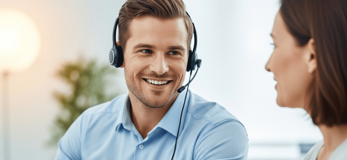 telemarketing cos è