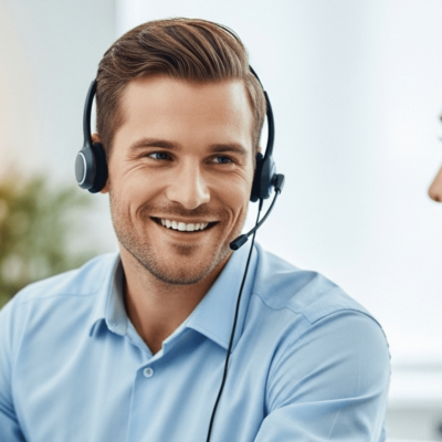 telemarketing cos è