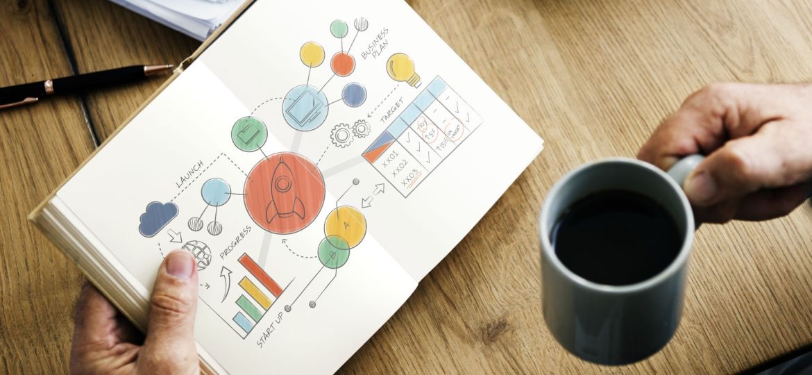 Agenzia di marketing: Le principali tendenze del marketing nel 2025