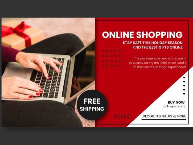 Volantinaggio: come utilizzarlo in modo strategico nell’era digitale