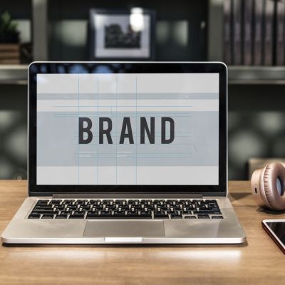 Branding efficace: come costruire un'identità coerente su tutti i canali