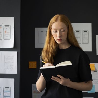 Pubblicità e storytelling: la combo che fa emozionare (e vendere)