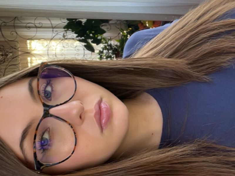 Elisa