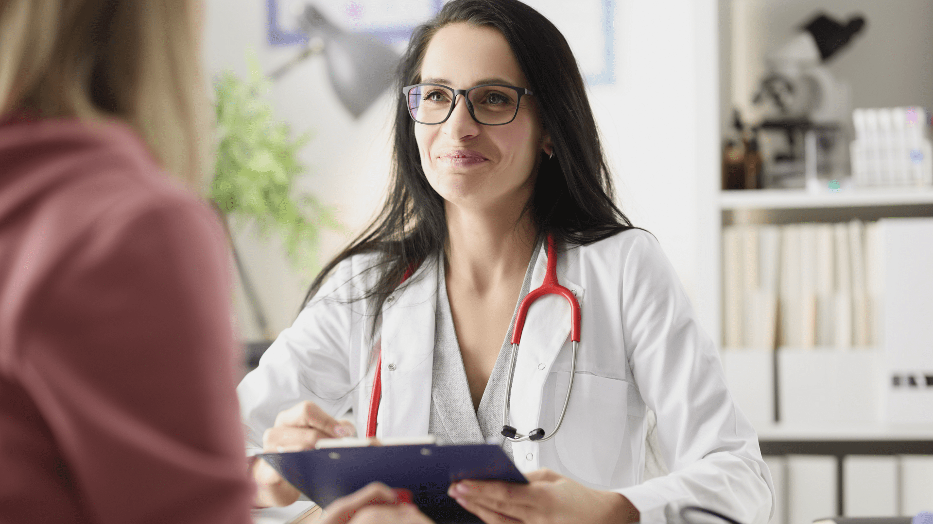 Marketing per poliambulatori