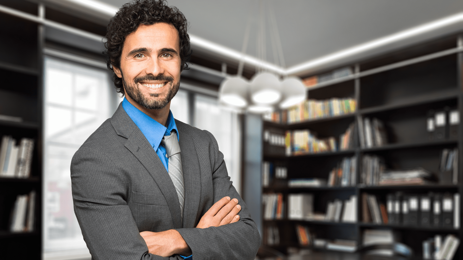 Marketing per avvocati