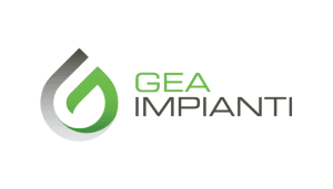 gea impianti