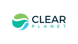 clear planet