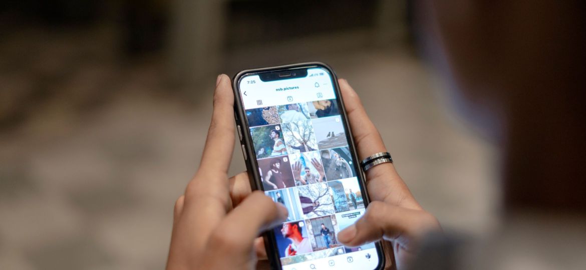 Come Aumentare i Follower su Instagram per Profilo Aziendale