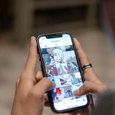 Come Aumentare i Follower su Instagram per Profilo Aziendale