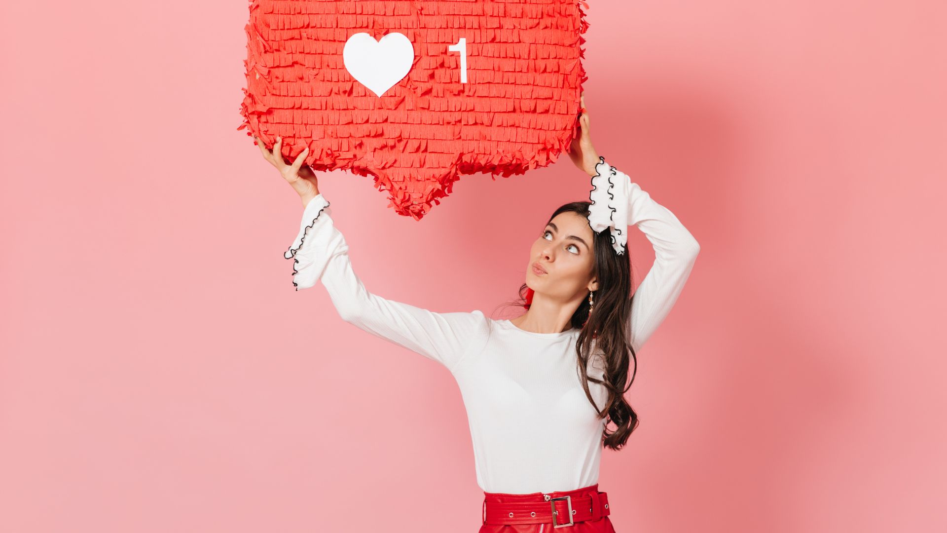 Le basi di un profilo aziendale ottimizzato su instagram