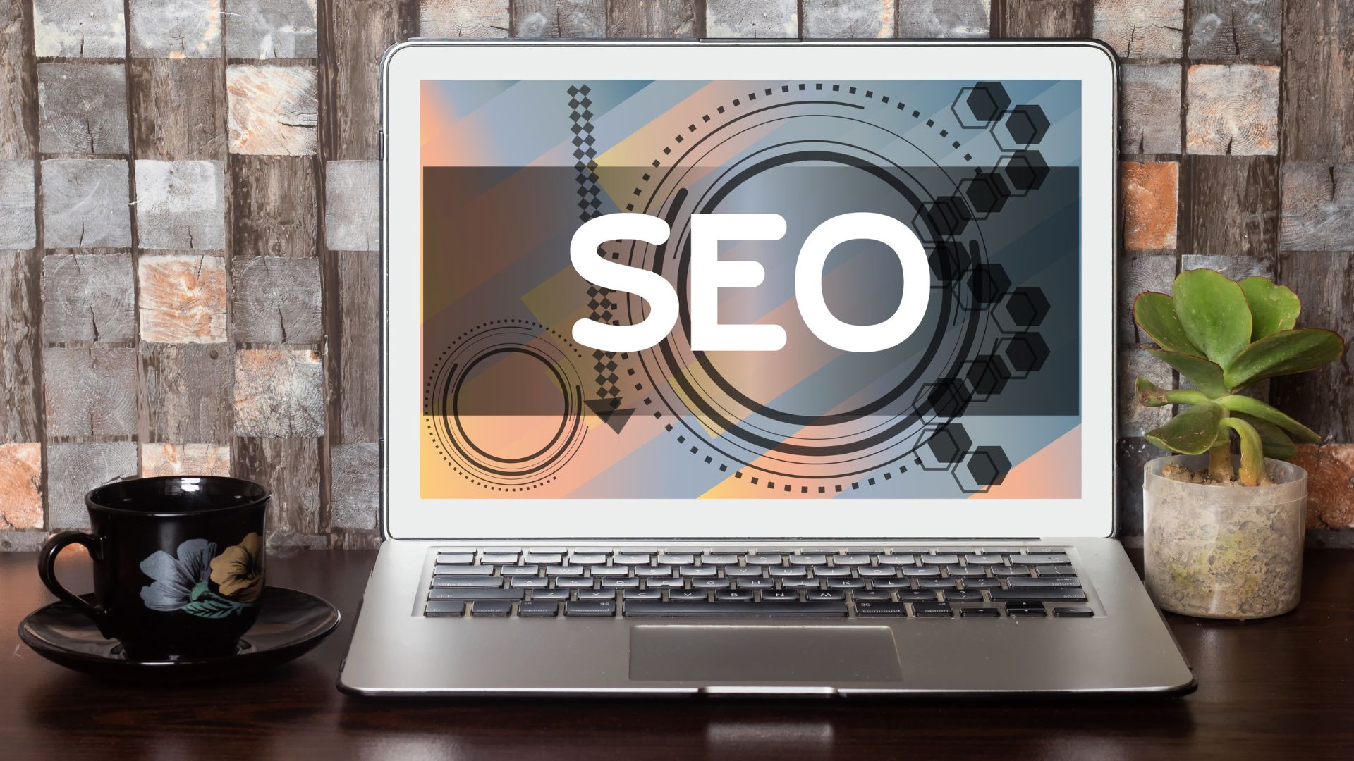 Prolution Group: Il tuo partner per analizzare e scalare la SERP