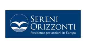 sereni orizzonti