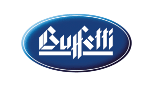 buffetti spa