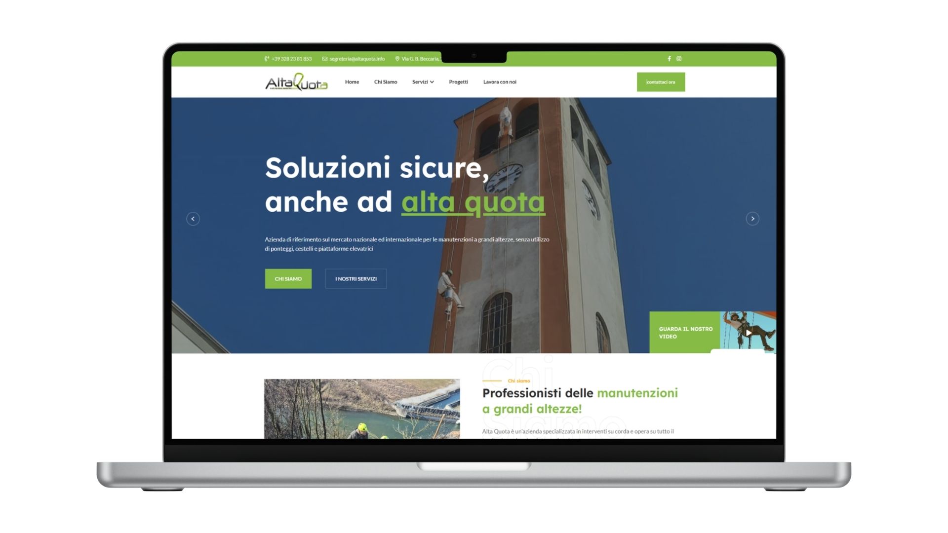 GuestPost.com - 2026-01-16T174754.040 altaquota