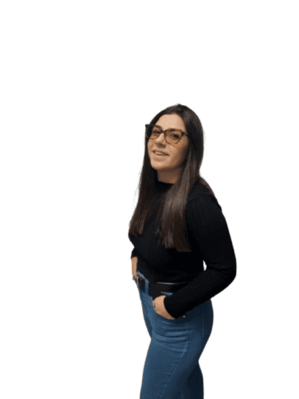 Maela