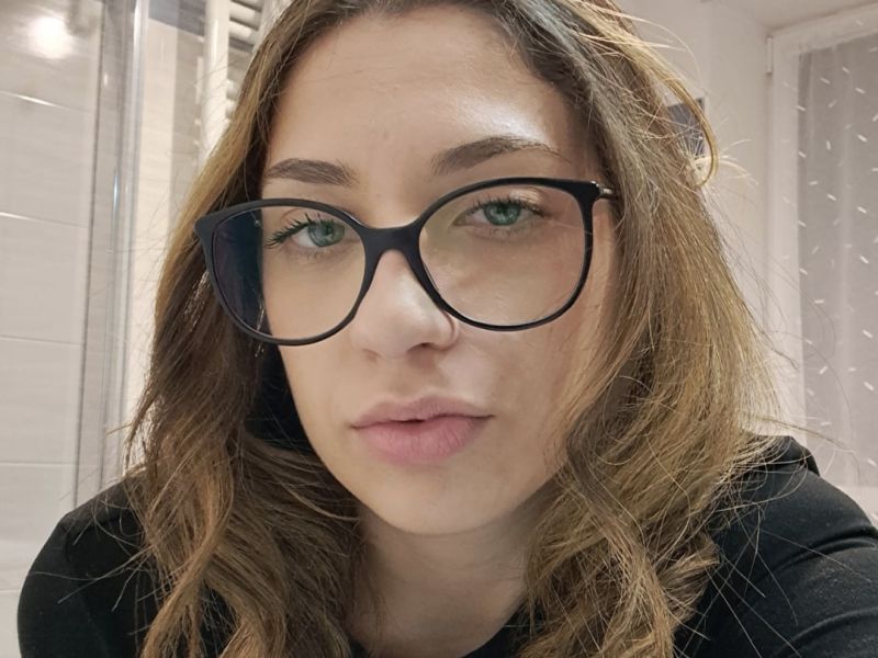 Elisa