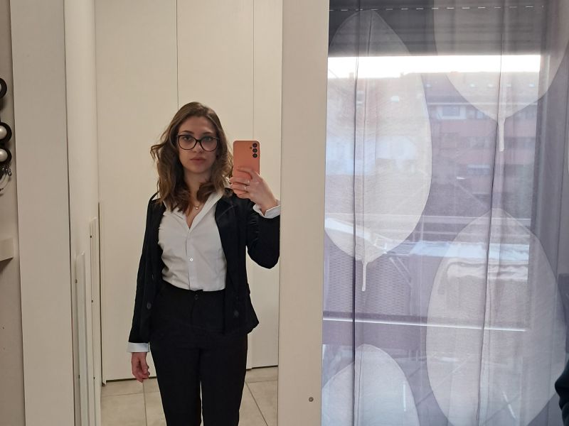 Elisa