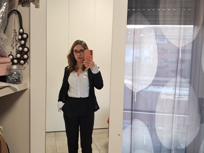 Elisa