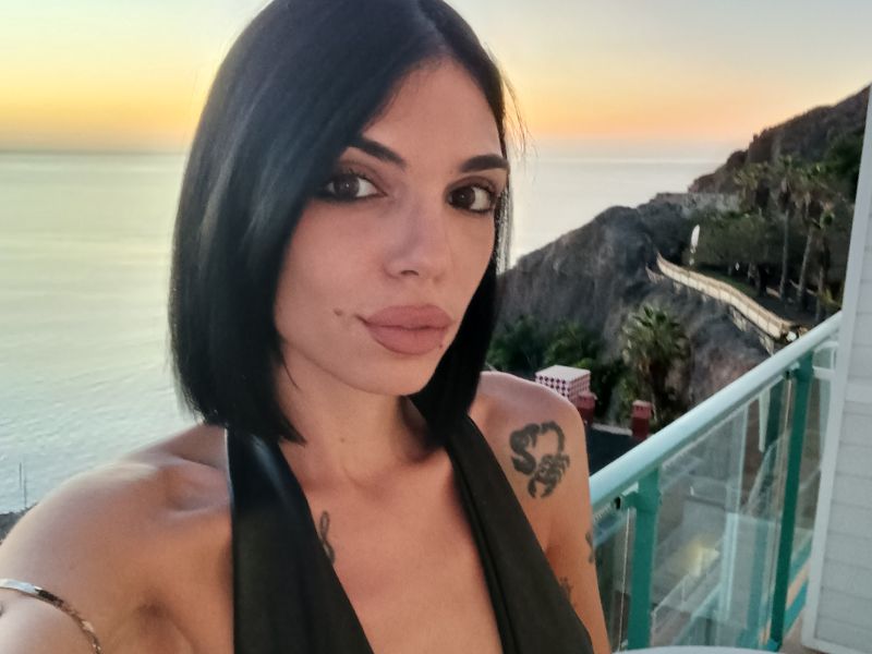 Sara