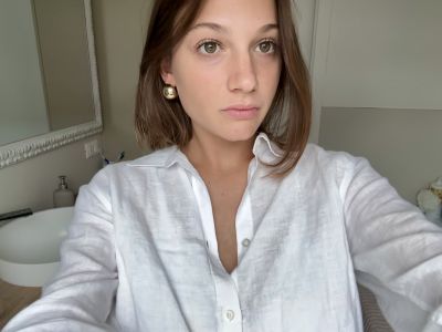 Caterina