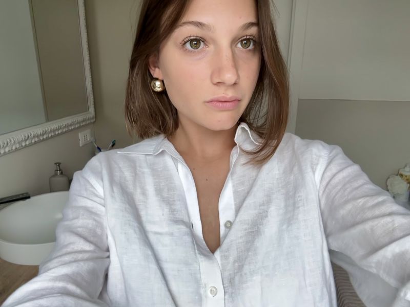 Caterina