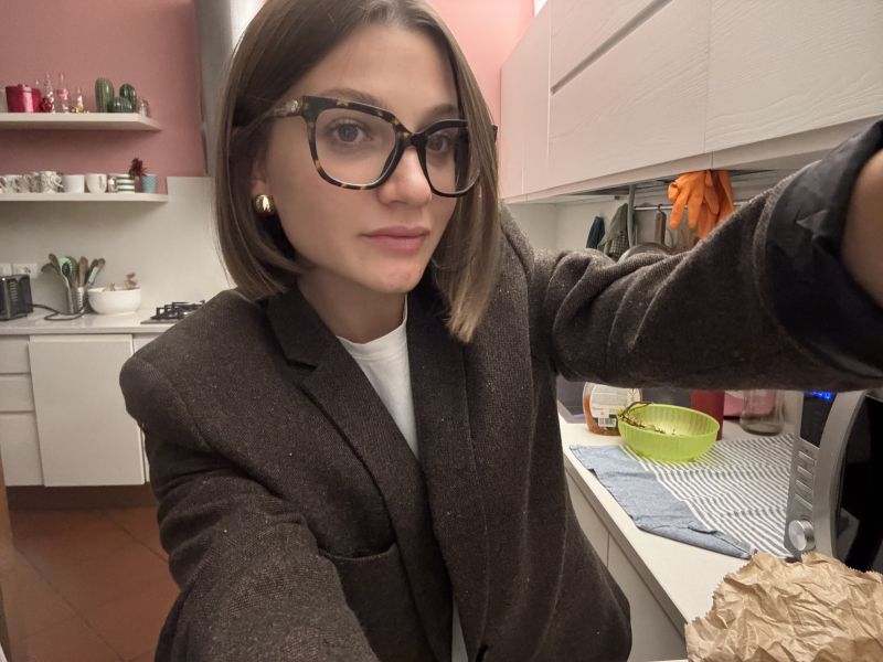 Caterina