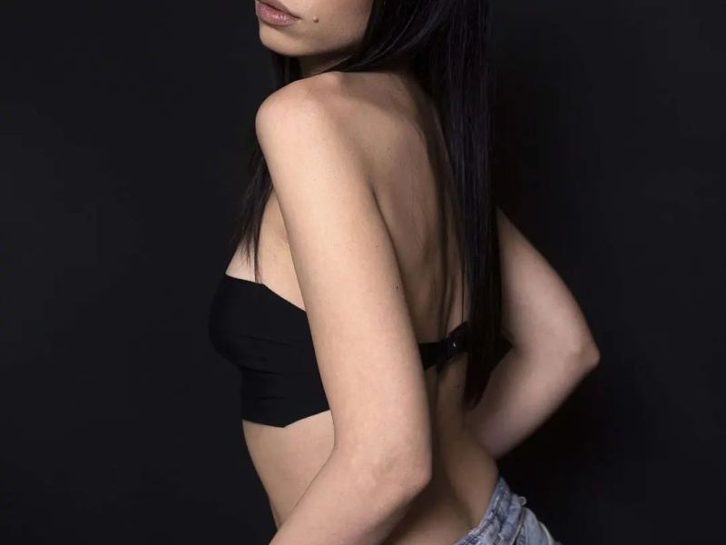 Sara