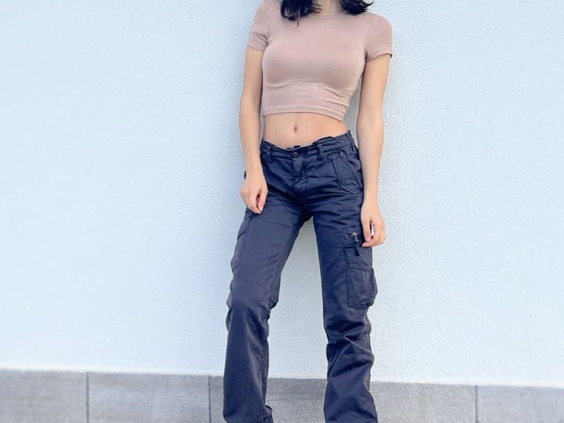 Sofia