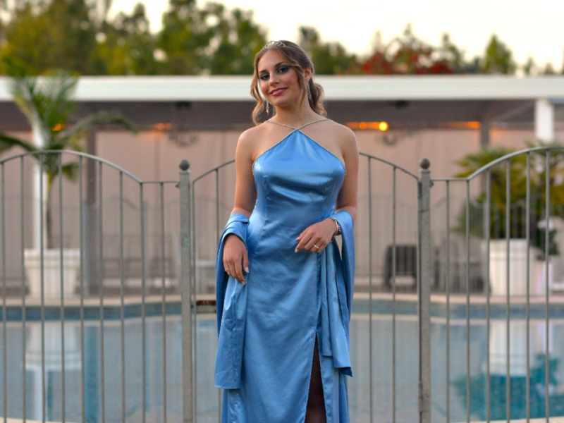 Eleonora