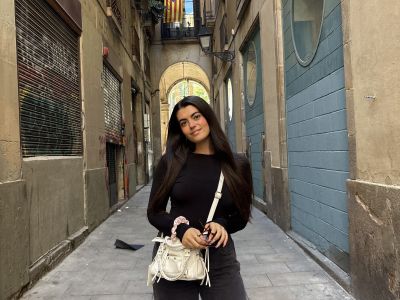 martina
