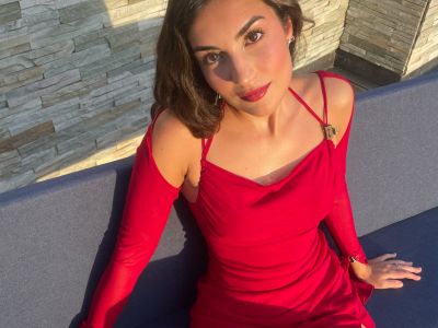 Carolina