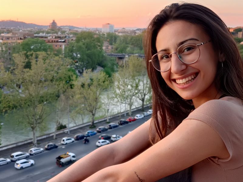 Sofia