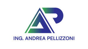 logo almafra