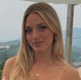 Sofia