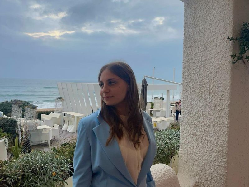 Eleonora
