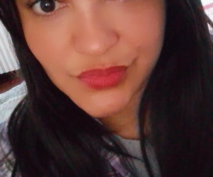 Luciana
