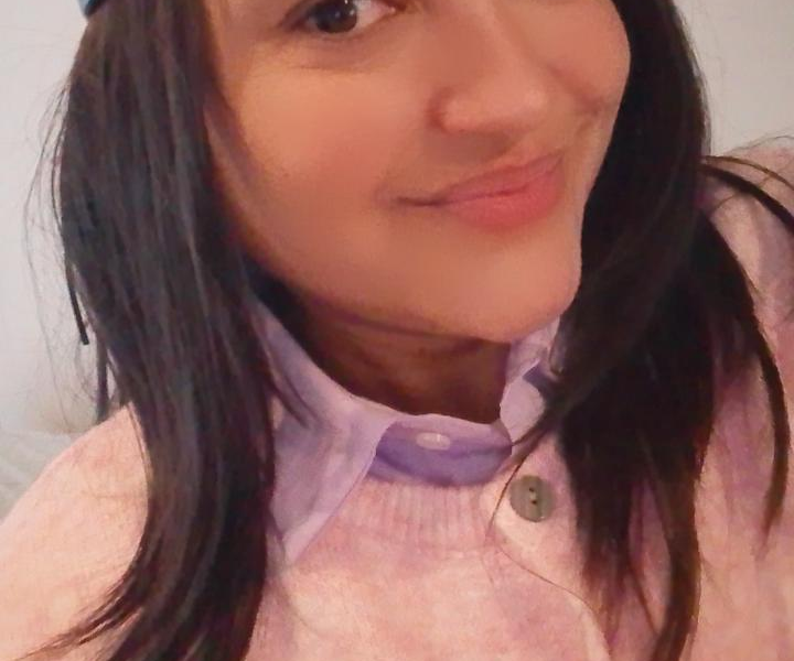 Luciana