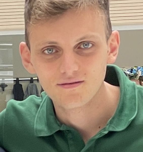 Alessandro