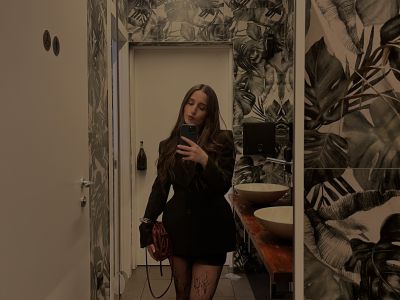 Giorgia