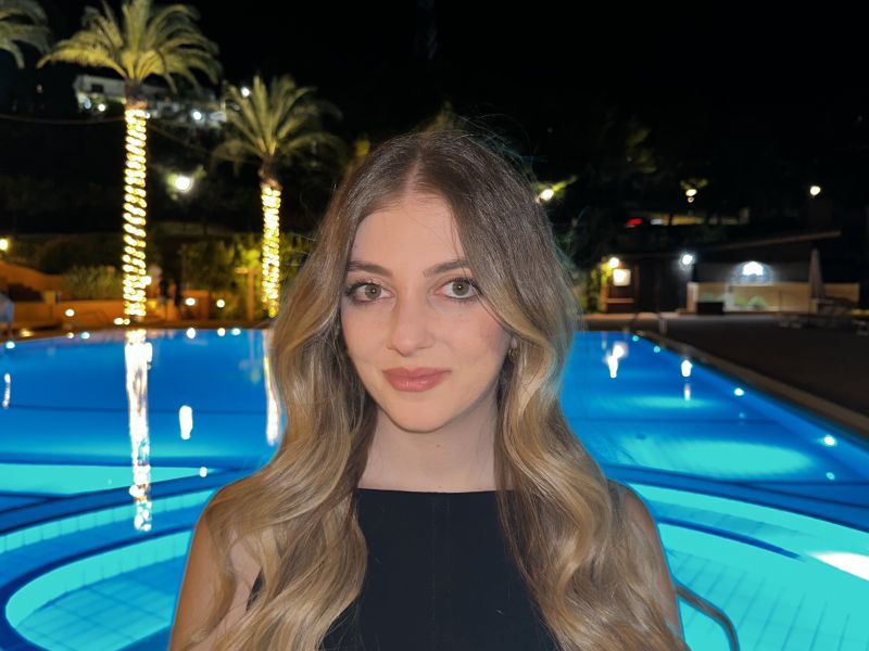 Angela