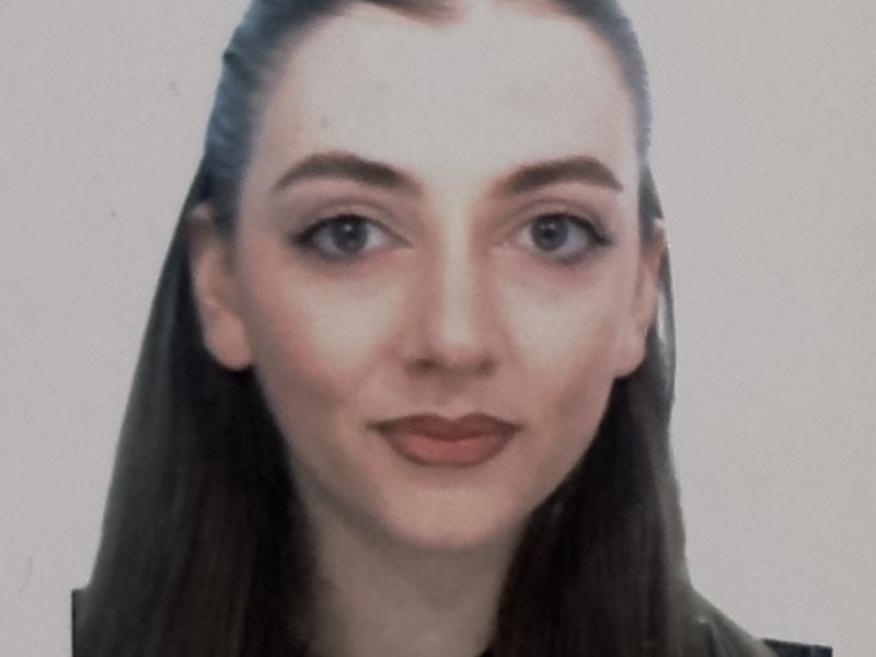 Angela